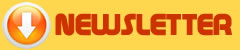 DOWNLOAD NEWSLETTER