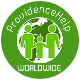 providence help worldwide