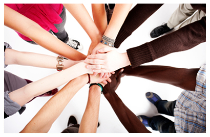 Team Work